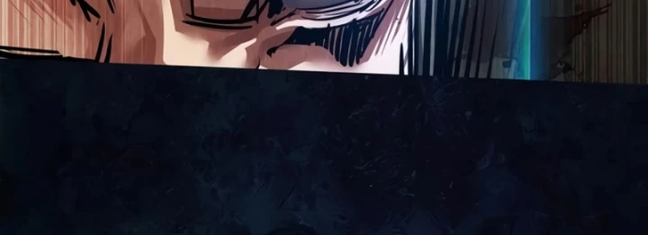 Bạn Học Của Tôi Là Lính Đánh Thuê Chapter 272 - 137