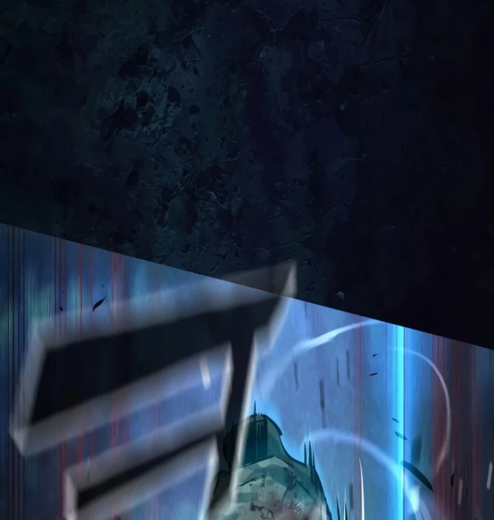 Bạn Học Của Tôi Là Lính Đánh Thuê Chapter 272 - 138