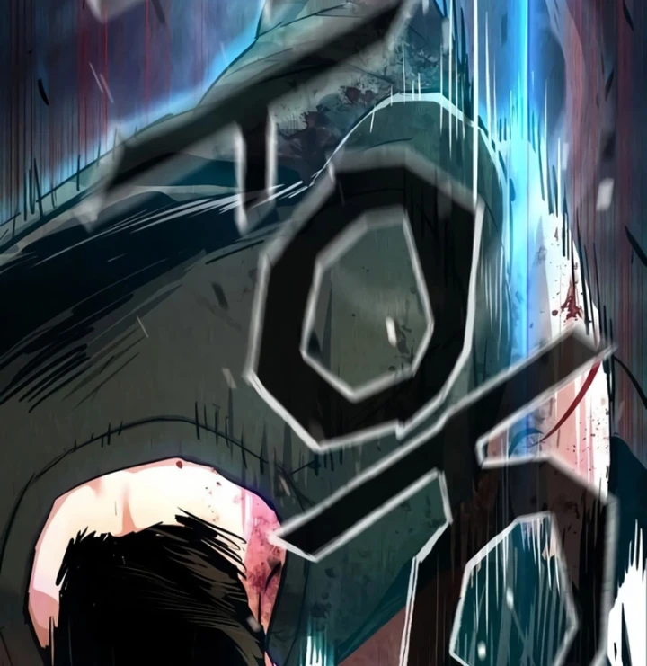 Bạn Học Của Tôi Là Lính Đánh Thuê Chapter 272 - 139