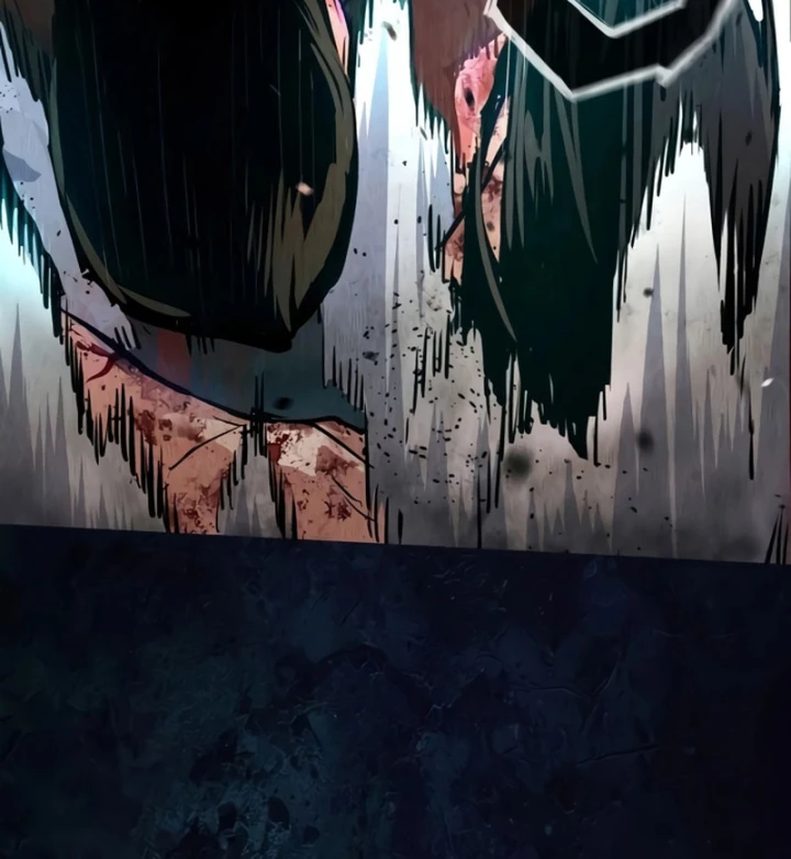 Bạn Học Của Tôi Là Lính Đánh Thuê Chapter 272 - 140