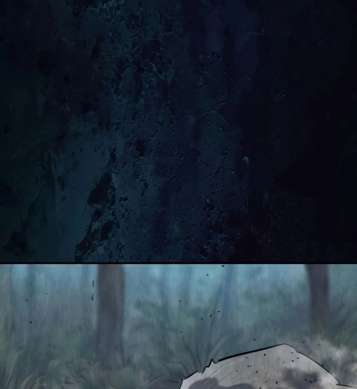 Bạn Học Của Tôi Là Lính Đánh Thuê Chapter 272 - 141