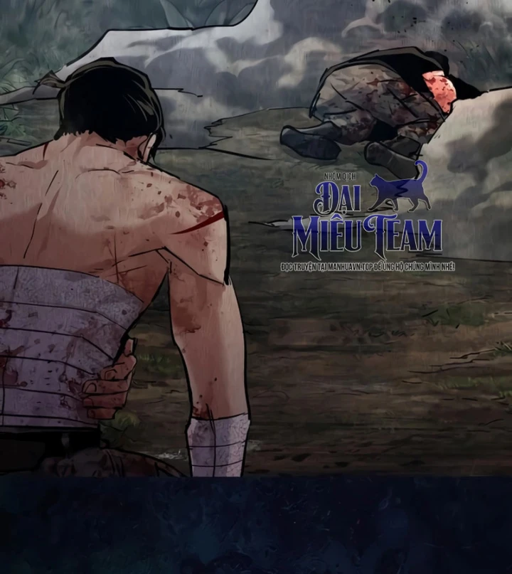 Bạn Học Của Tôi Là Lính Đánh Thuê Chapter 272 - 142