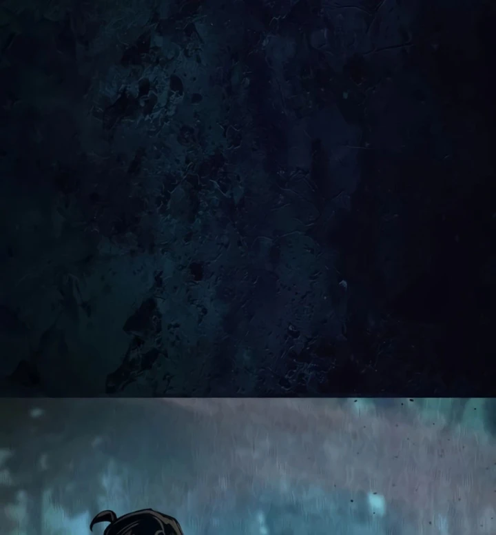 Bạn Học Của Tôi Là Lính Đánh Thuê Chapter 272 - 143