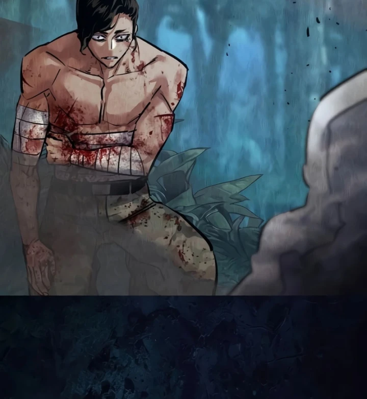 Bạn Học Của Tôi Là Lính Đánh Thuê Chapter 272 - 144