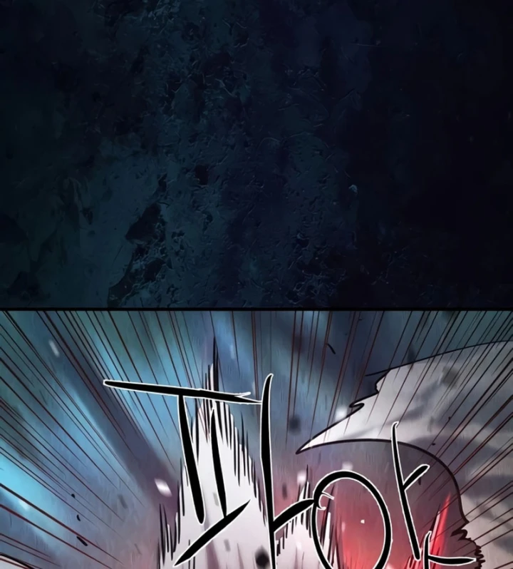 Bạn Học Của Tôi Là Lính Đánh Thuê Chapter 272 - 145