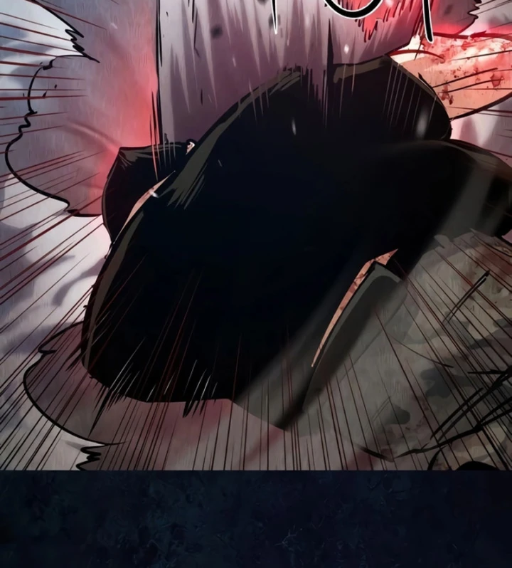 Bạn Học Của Tôi Là Lính Đánh Thuê Chapter 272 - 146