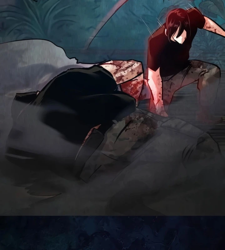 Bạn Học Của Tôi Là Lính Đánh Thuê Chapter 272 - 148