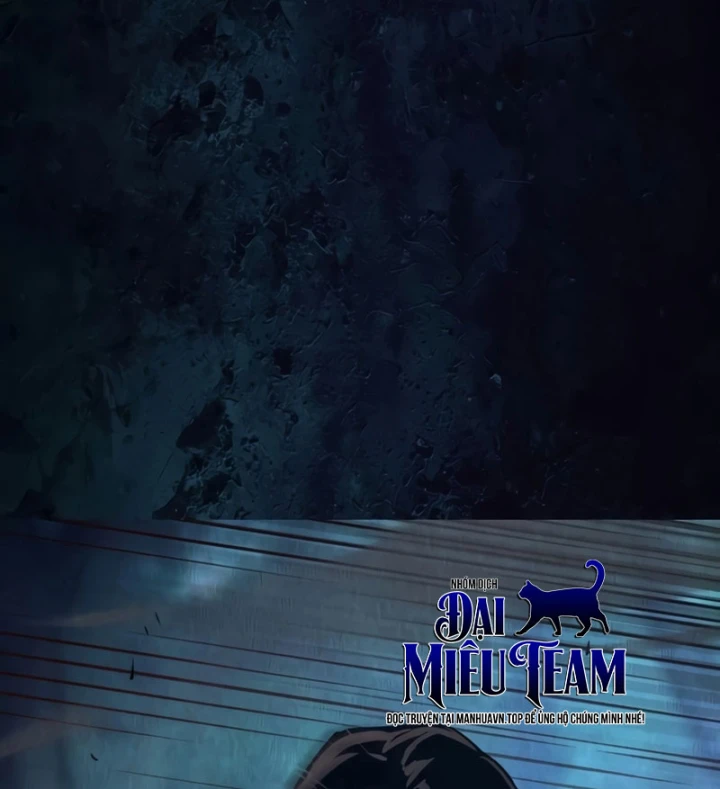 Bạn Học Của Tôi Là Lính Đánh Thuê Chapter 272 - 149