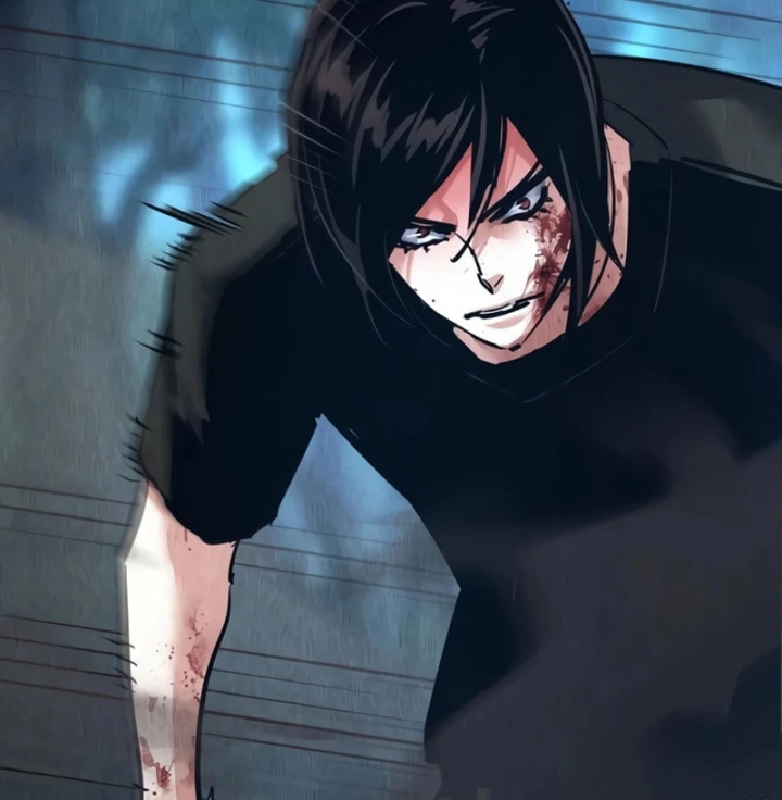 Bạn Học Của Tôi Là Lính Đánh Thuê Chapter 272 - 150