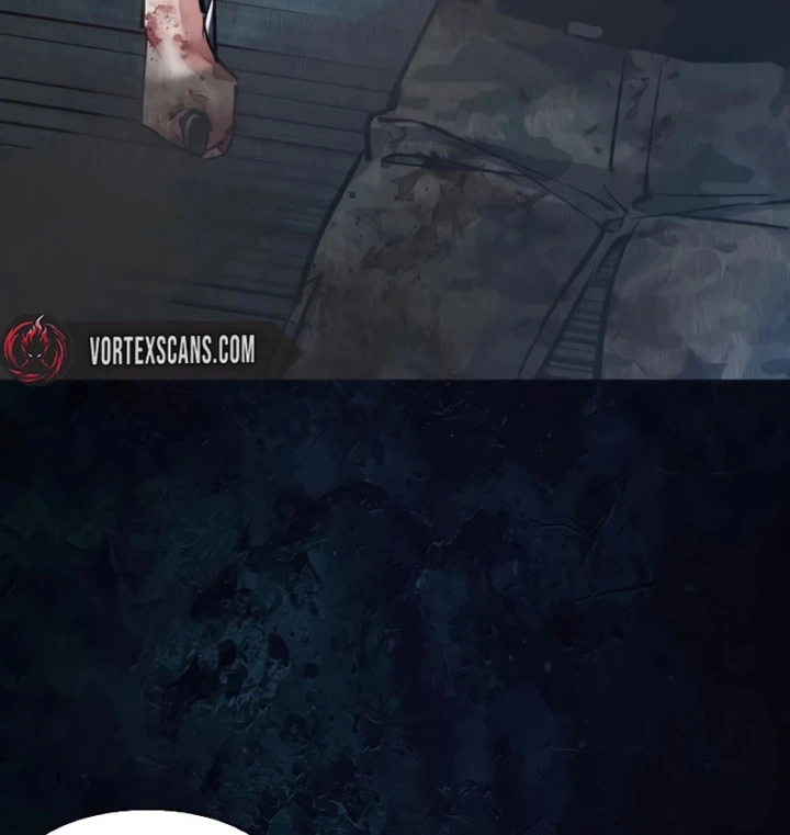 Bạn Học Của Tôi Là Lính Đánh Thuê Chapter 272 - 151