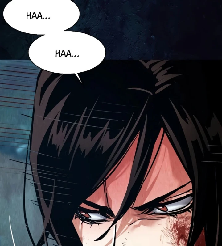 Bạn Học Của Tôi Là Lính Đánh Thuê Chapter 272 - 152