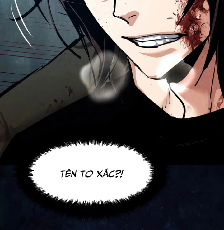 Bạn Học Của Tôi Là Lính Đánh Thuê Chapter 272 - 153