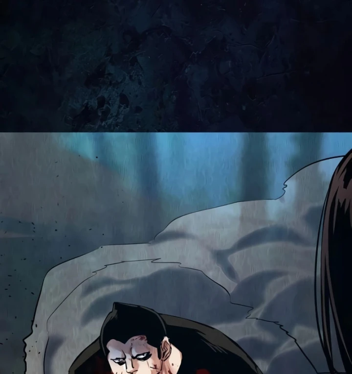 Bạn Học Của Tôi Là Lính Đánh Thuê Chapter 272 - 154