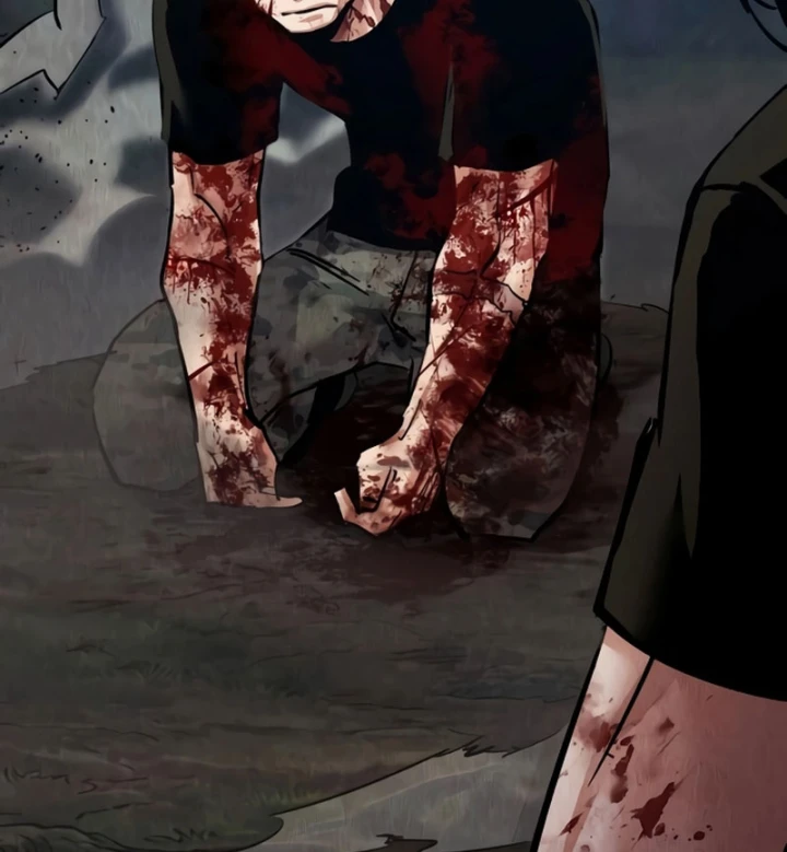 Bạn Học Của Tôi Là Lính Đánh Thuê Chapter 272 - 155