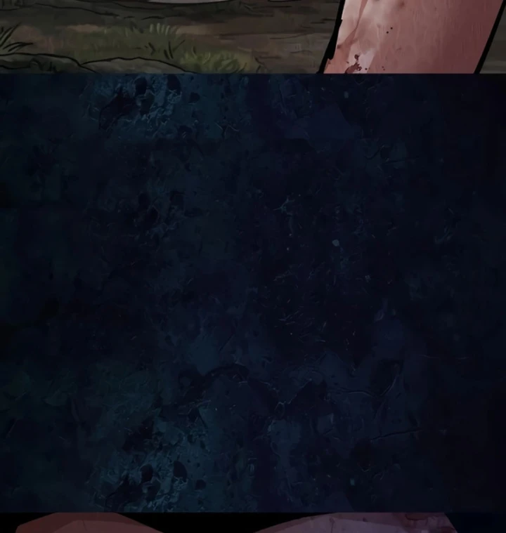 Bạn Học Của Tôi Là Lính Đánh Thuê Chapter 272 - 156