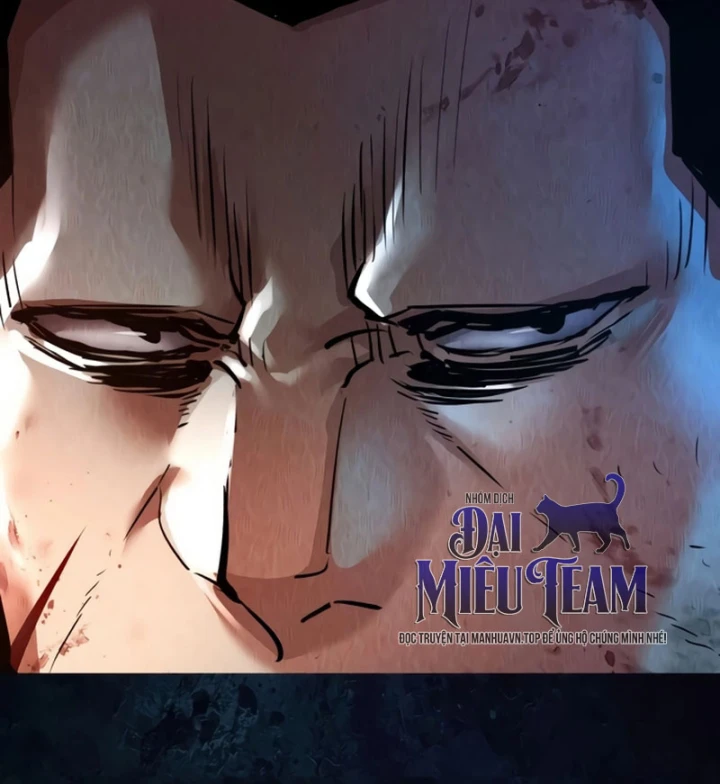 Bạn Học Của Tôi Là Lính Đánh Thuê Chapter 272 - 157