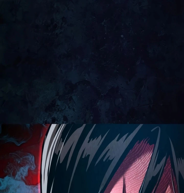 Bạn Học Của Tôi Là Lính Đánh Thuê Chapter 272 - 158