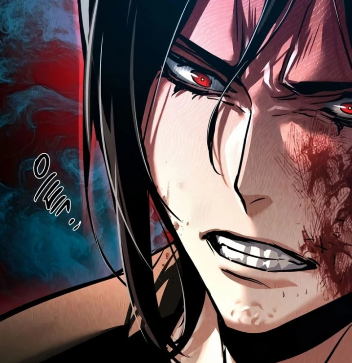 Bạn Học Của Tôi Là Lính Đánh Thuê Chapter 272 - 159