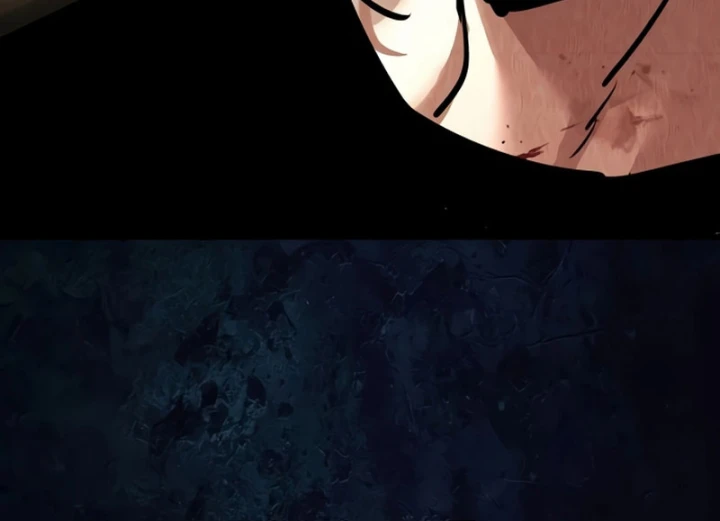 Bạn Học Của Tôi Là Lính Đánh Thuê Chapter 272 - 160