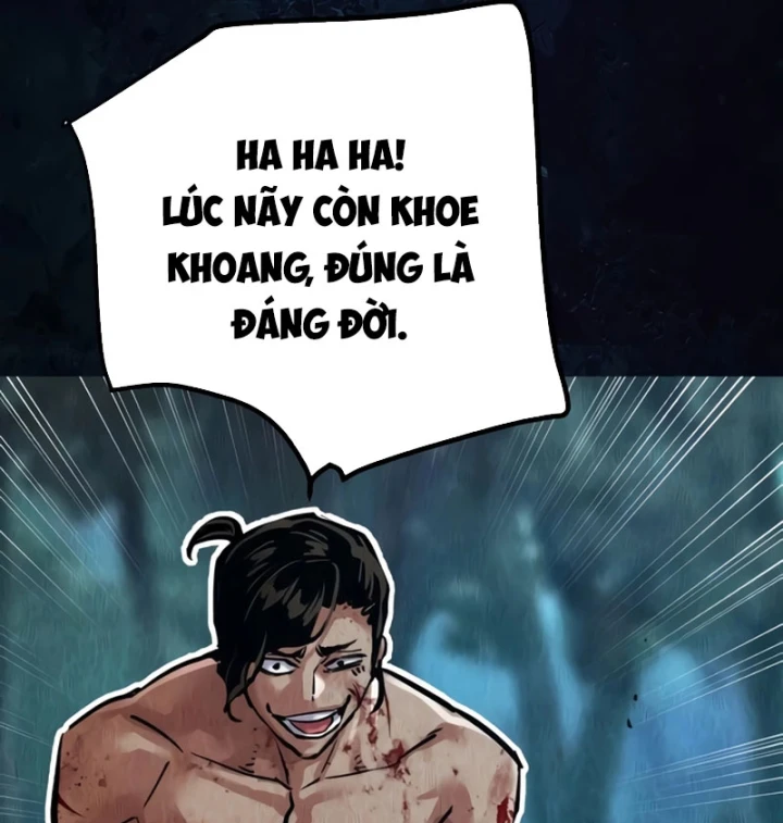 Bạn Học Của Tôi Là Lính Đánh Thuê Chapter 272 - 161