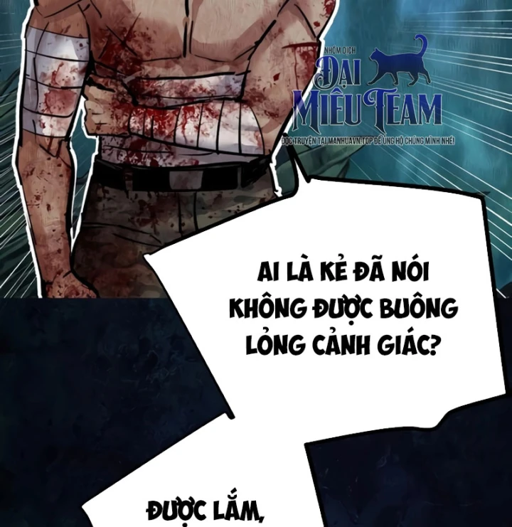 Bạn Học Của Tôi Là Lính Đánh Thuê Chapter 272 - 162