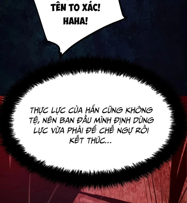 Bạn Học Của Tôi Là Lính Đánh Thuê Chapter 272 - 163