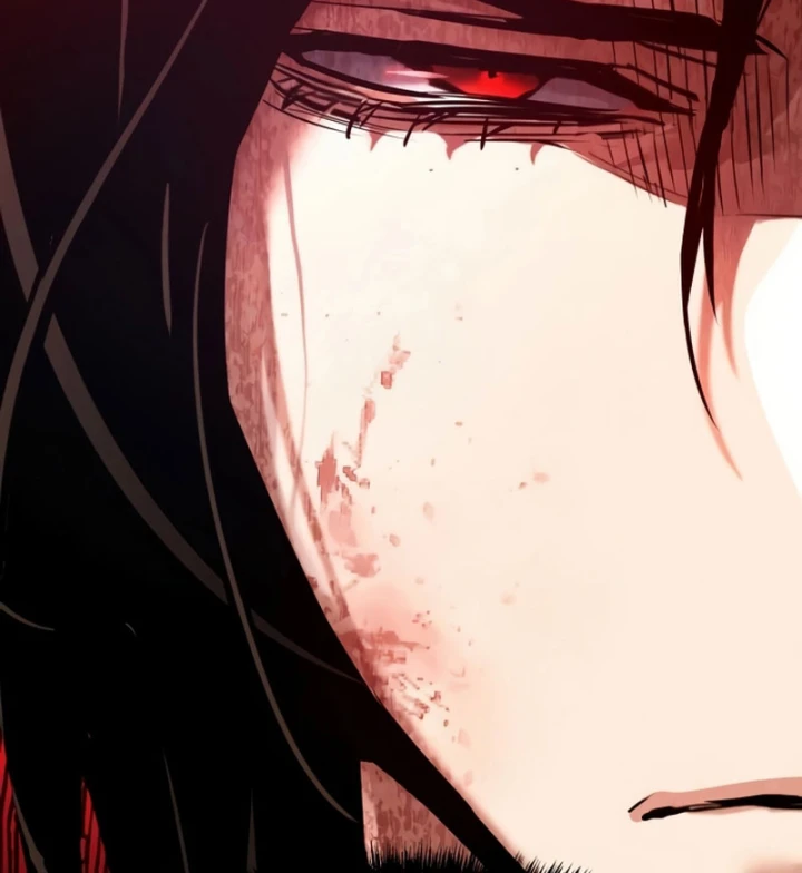 Bạn Học Của Tôi Là Lính Đánh Thuê Chapter 272 - 164