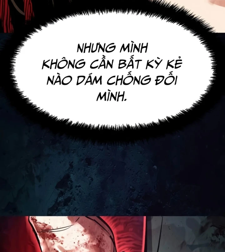 Bạn Học Của Tôi Là Lính Đánh Thuê Chapter 272 - 165