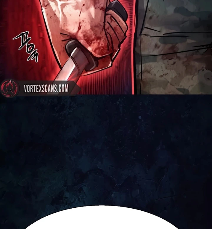 Bạn Học Của Tôi Là Lính Đánh Thuê Chapter 272 - 166