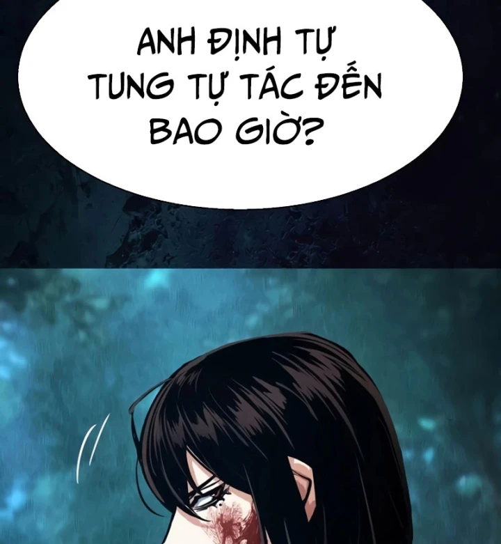 Bạn Học Của Tôi Là Lính Đánh Thuê Chapter 272 - 167