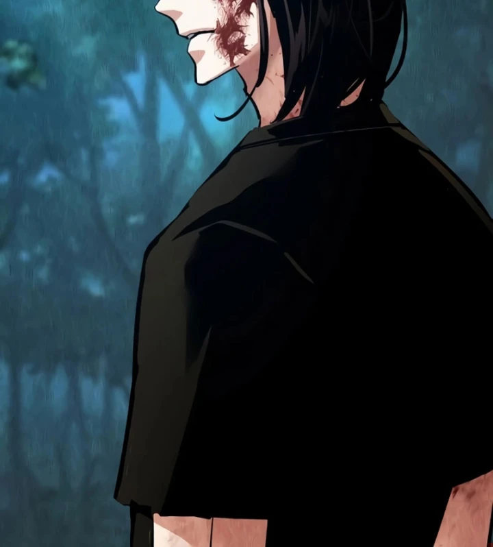 Bạn Học Của Tôi Là Lính Đánh Thuê Chapter 272 - 168