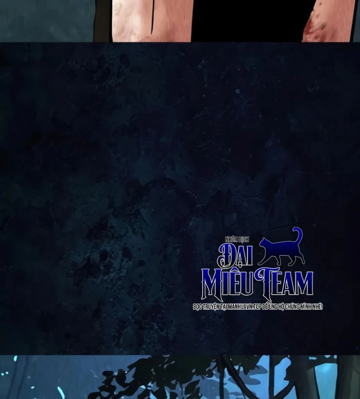 Bạn Học Của Tôi Là Lính Đánh Thuê Chapter 272 - 169