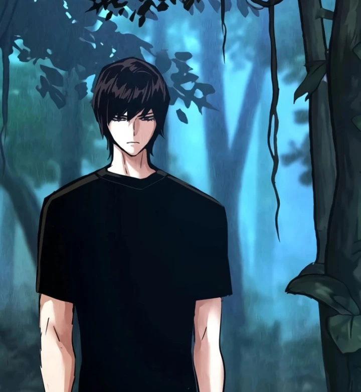 Bạn Học Của Tôi Là Lính Đánh Thuê Chapter 272 - 170