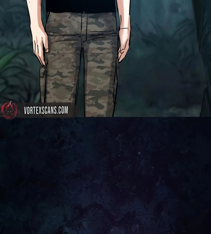 Bạn Học Của Tôi Là Lính Đánh Thuê Chapter 272 - 171