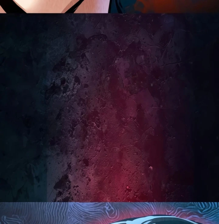 Bạn Học Của Tôi Là Lính Đánh Thuê Chapter 272 - 173