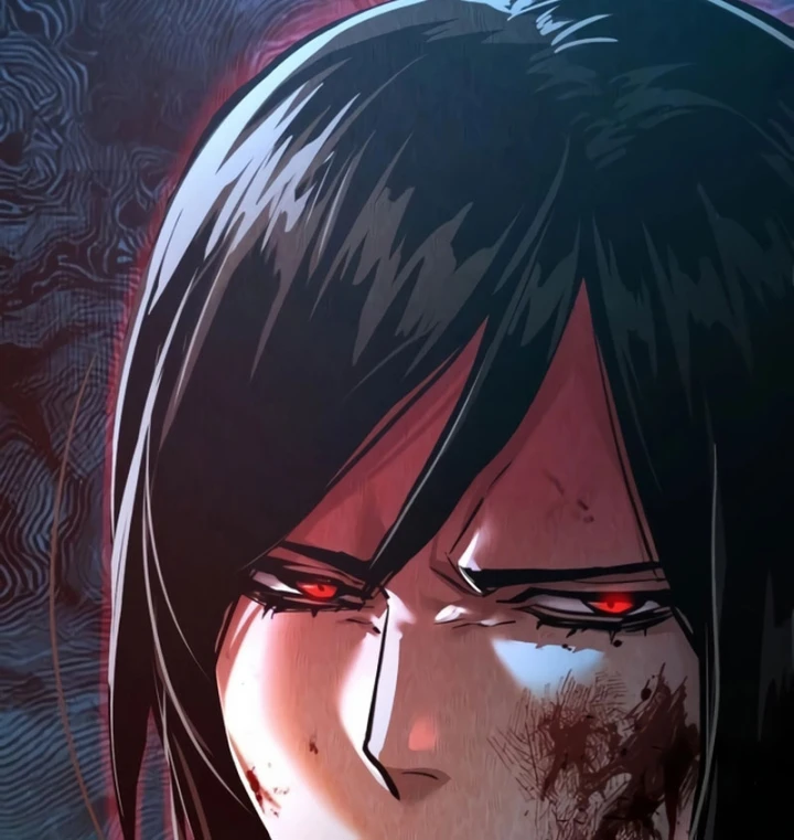 Bạn Học Của Tôi Là Lính Đánh Thuê Chapter 272 - 174