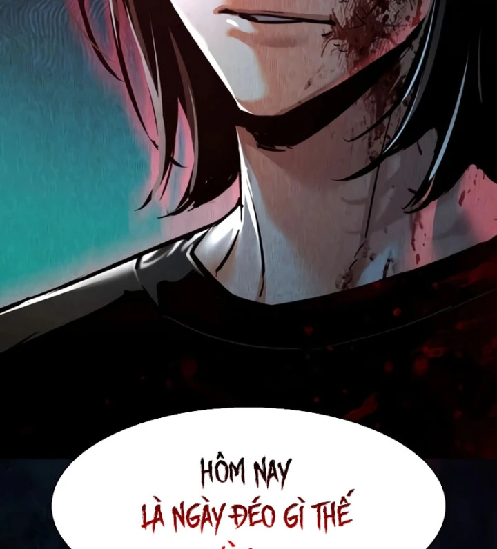 Bạn Học Của Tôi Là Lính Đánh Thuê Chapter 272 - 175