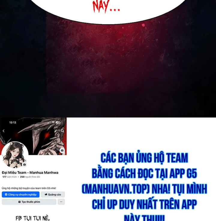 Bạn Học Của Tôi Là Lính Đánh Thuê Chapter 272 - 176