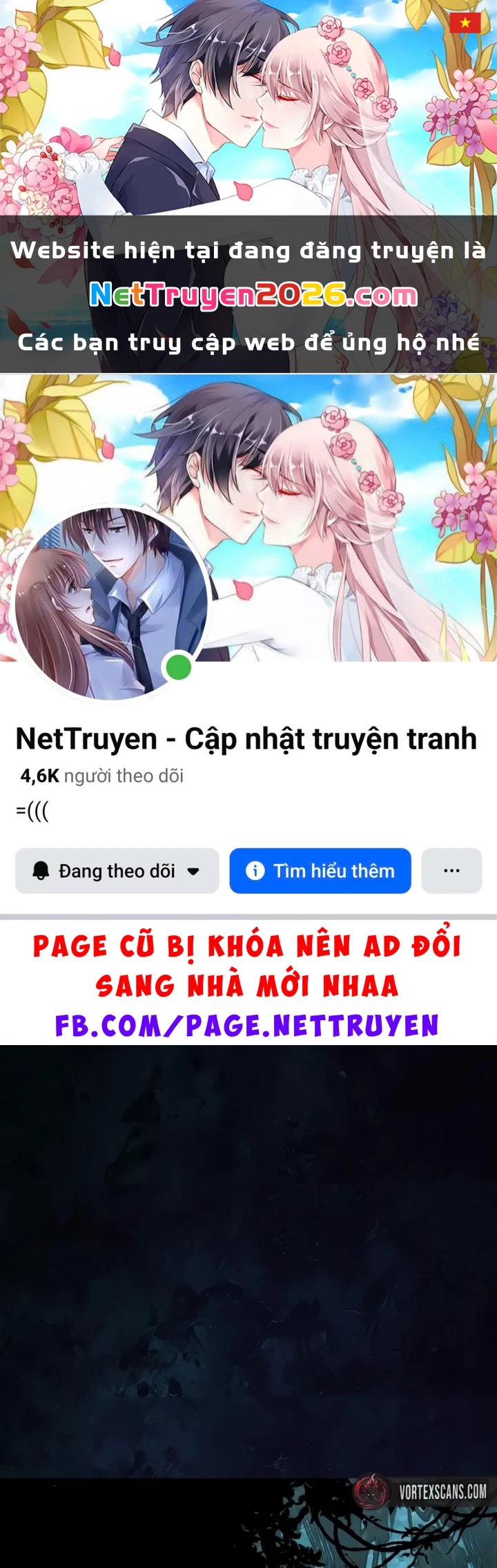 Bạn Học Của Tôi Là Lính Đánh Thuê Chapter 273 - 1