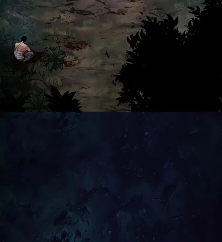 Bạn Học Của Tôi Là Lính Đánh Thuê Chapter 273 - 3