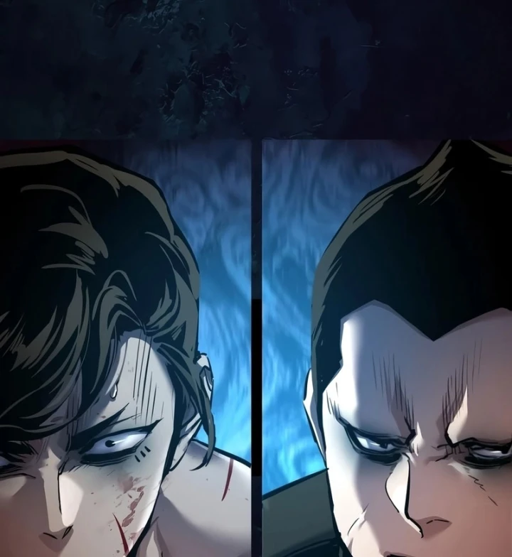 Bạn Học Của Tôi Là Lính Đánh Thuê Chapter 273 - 4