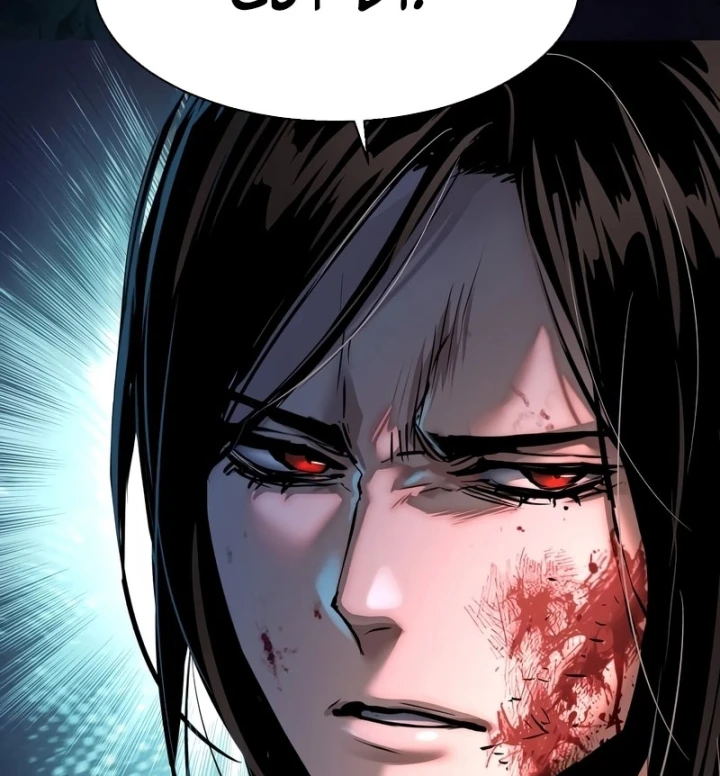 Bạn Học Của Tôi Là Lính Đánh Thuê Chapter 273 - 6