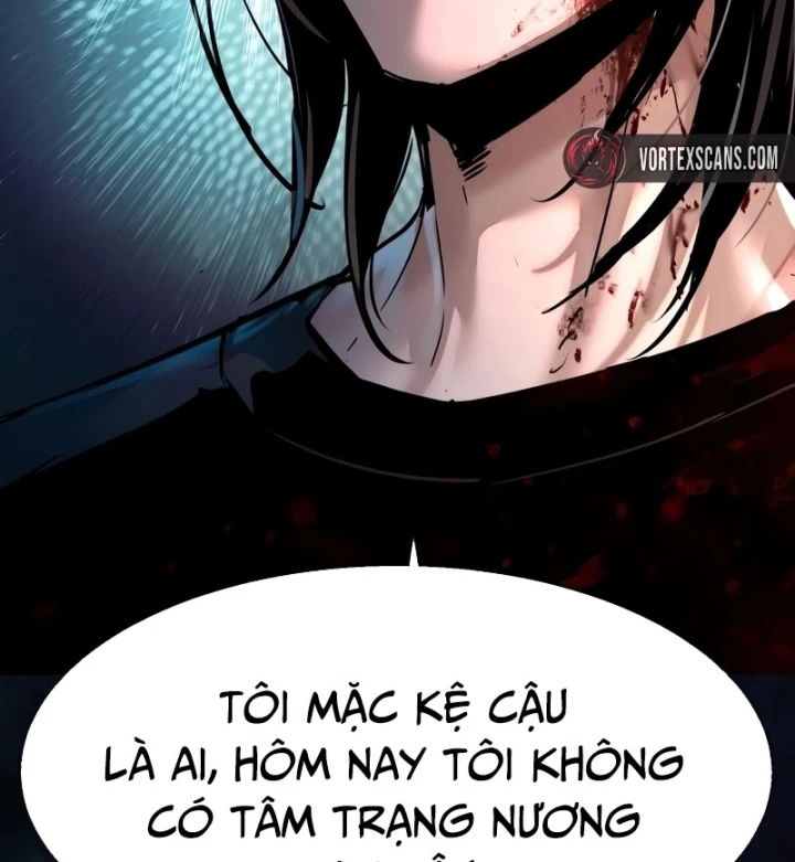 Bạn Học Của Tôi Là Lính Đánh Thuê Chapter 273 - 7