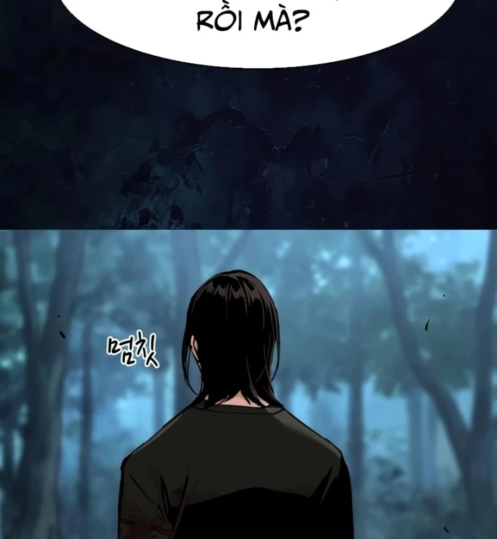 Bạn Học Của Tôi Là Lính Đánh Thuê Chapter 273 - 10