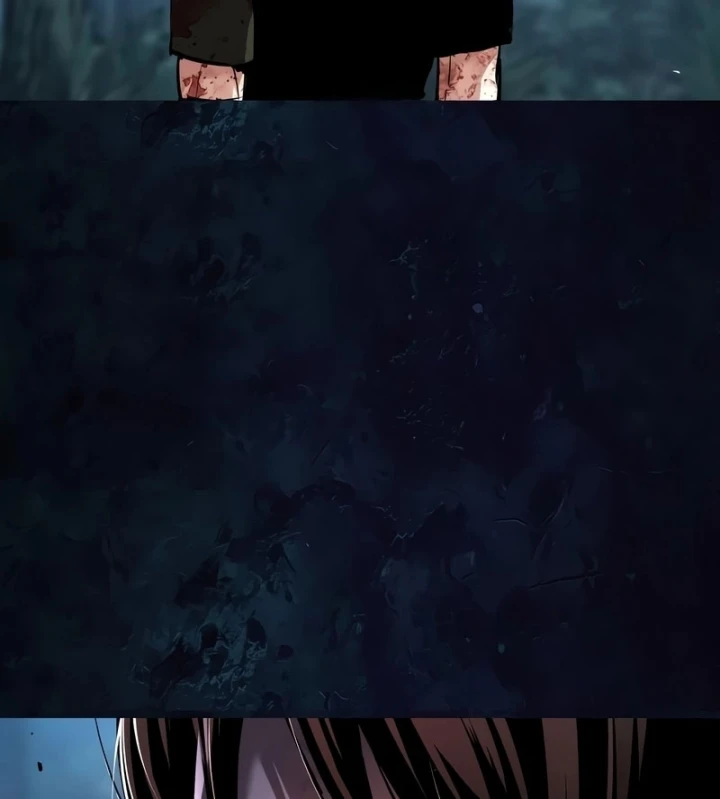 Bạn Học Của Tôi Là Lính Đánh Thuê Chapter 273 - 11