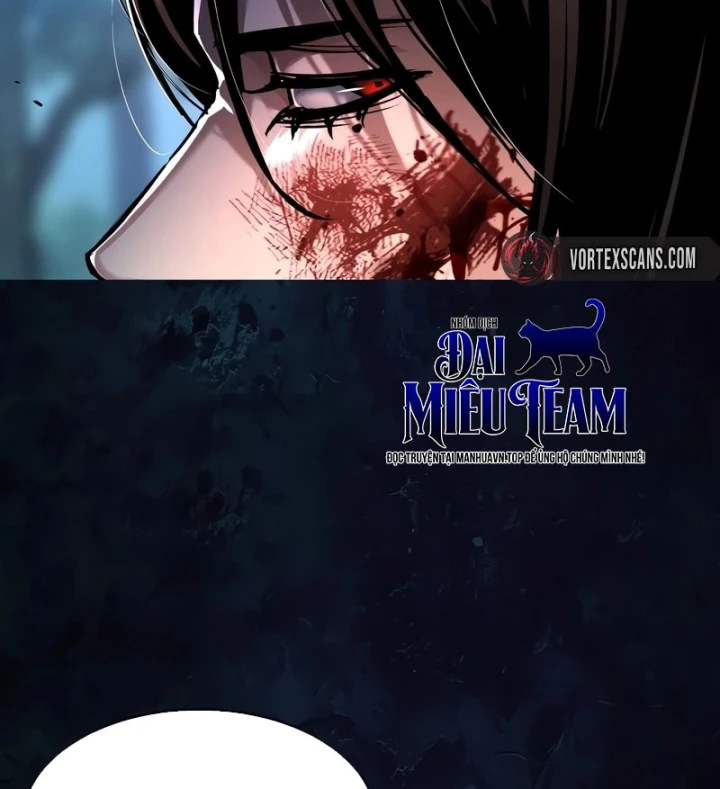 Bạn Học Của Tôi Là Lính Đánh Thuê Chapter 273 - 12