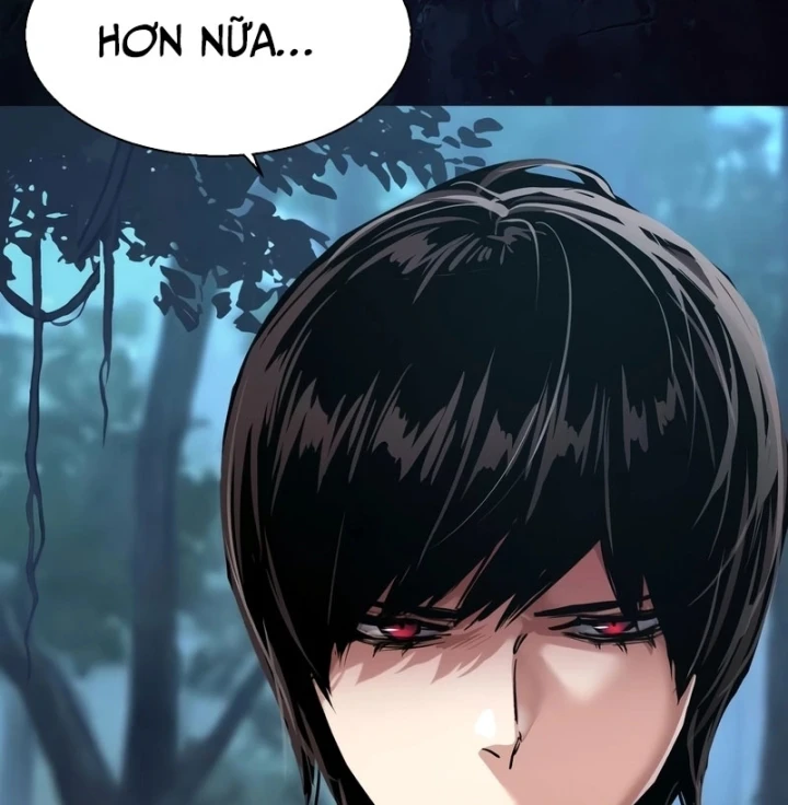 Bạn Học Của Tôi Là Lính Đánh Thuê Chapter 273 - 13