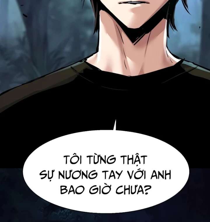 Bạn Học Của Tôi Là Lính Đánh Thuê Chapter 273 - 14