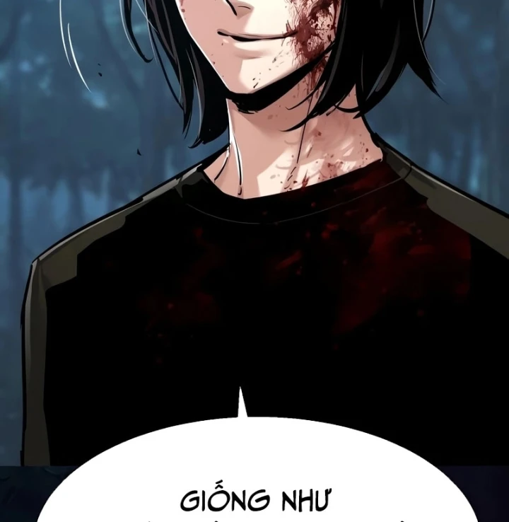 Bạn Học Của Tôi Là Lính Đánh Thuê Chapter 273 - 16