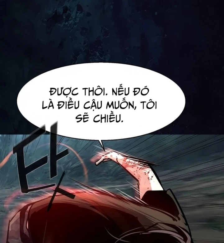 Bạn Học Của Tôi Là Lính Đánh Thuê Chapter 273 - 18